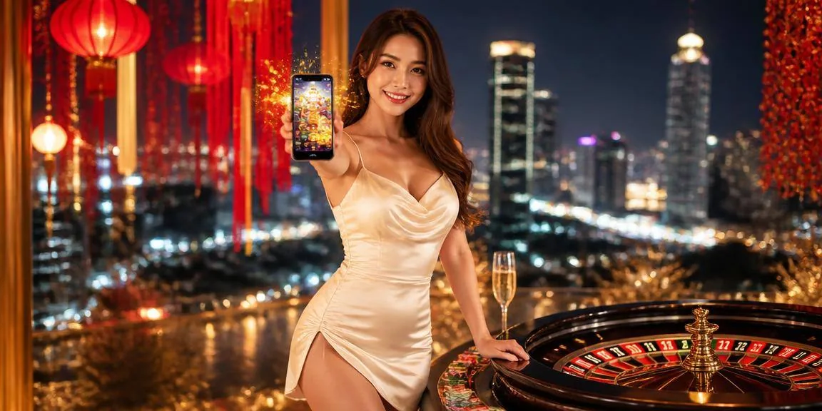 7 11pg ไทย แอปคาสิโน